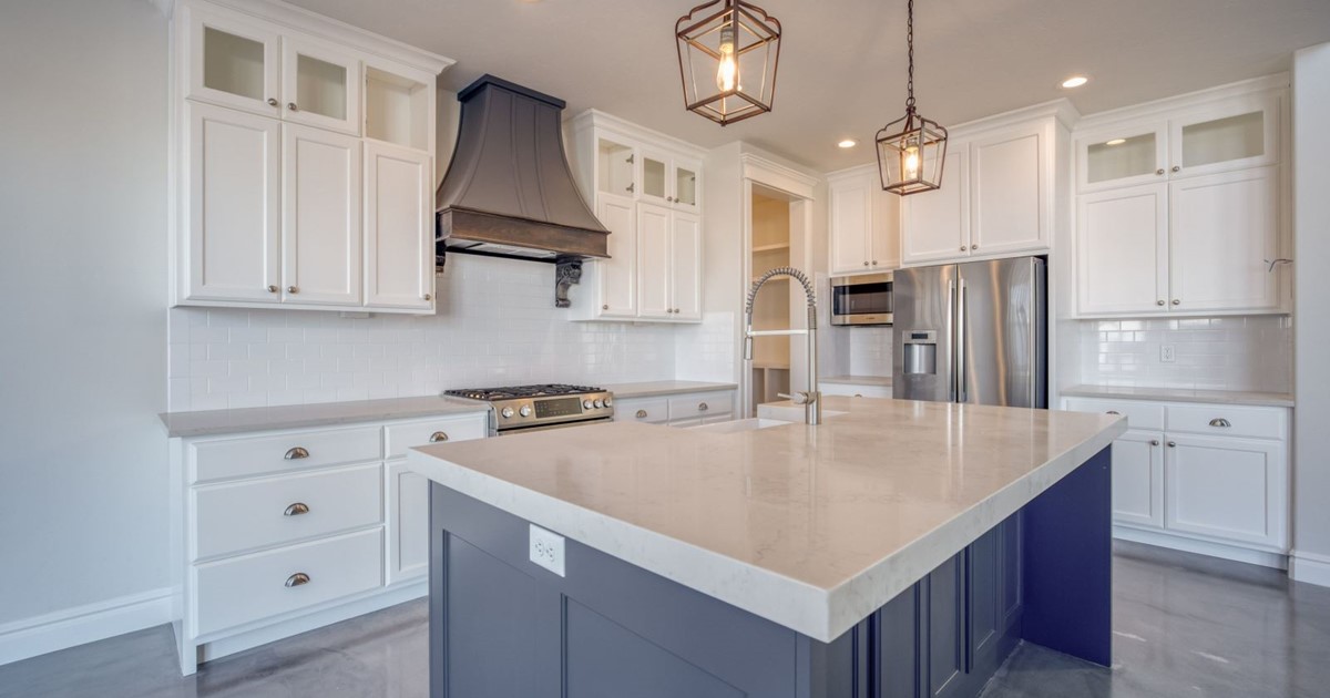 design trends