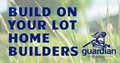 build on your lot homebuilders