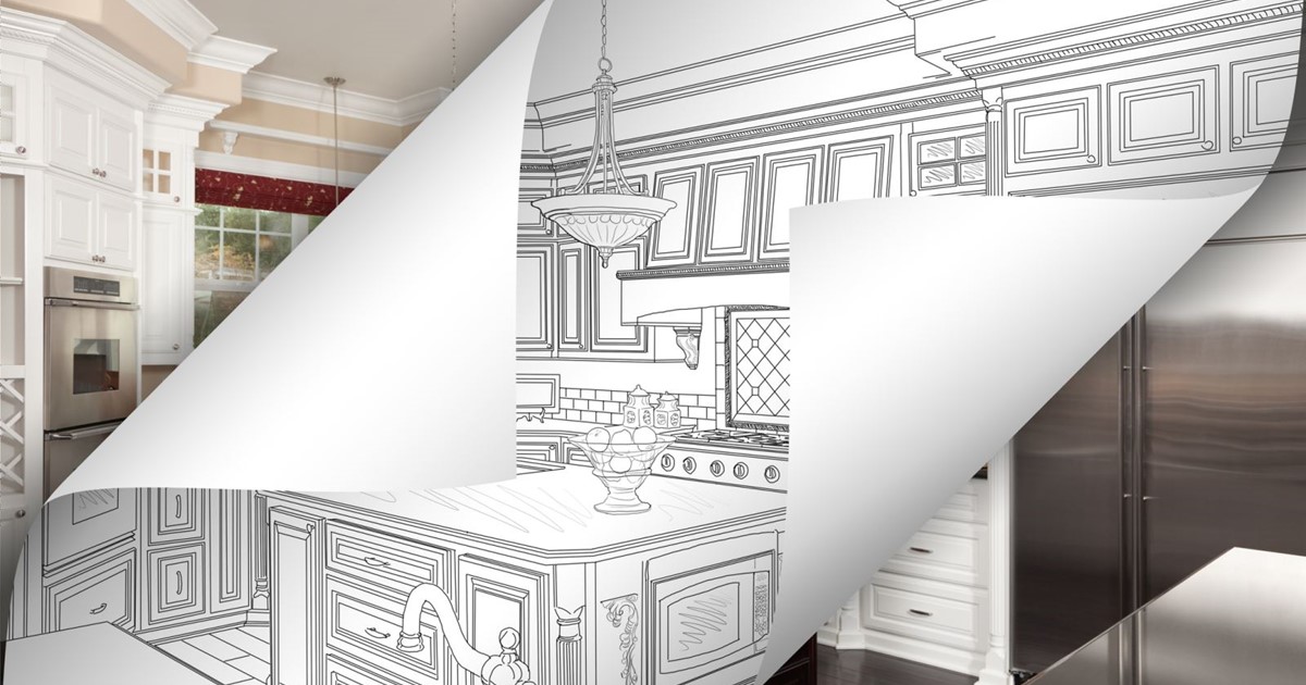 custom luxury home builder