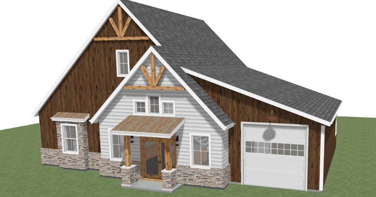 guardian homes Idaho Falls office