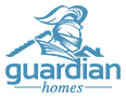 Guardian Homes