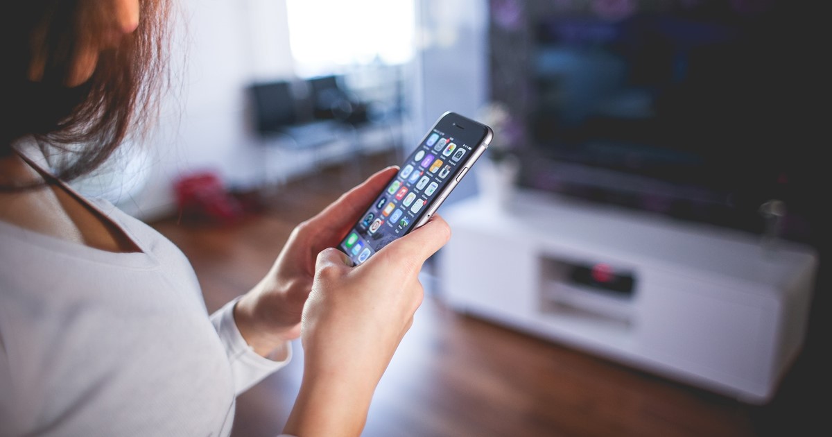 smart home home builder