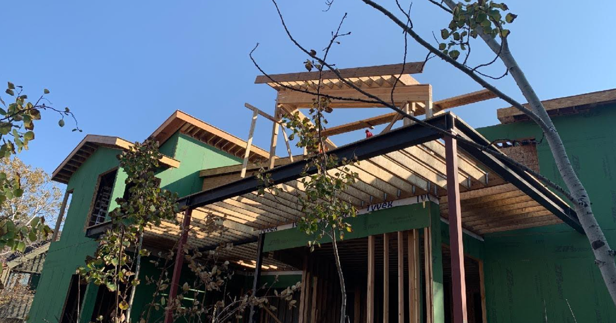 Guardian Homes Custom Home Builders guardian-homes-custom-home-builders