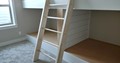 build on your lot builder custom home bunkbeds