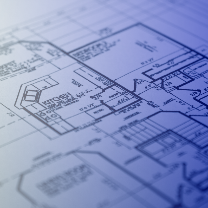 step 3 homebuilding process pick a floorplan