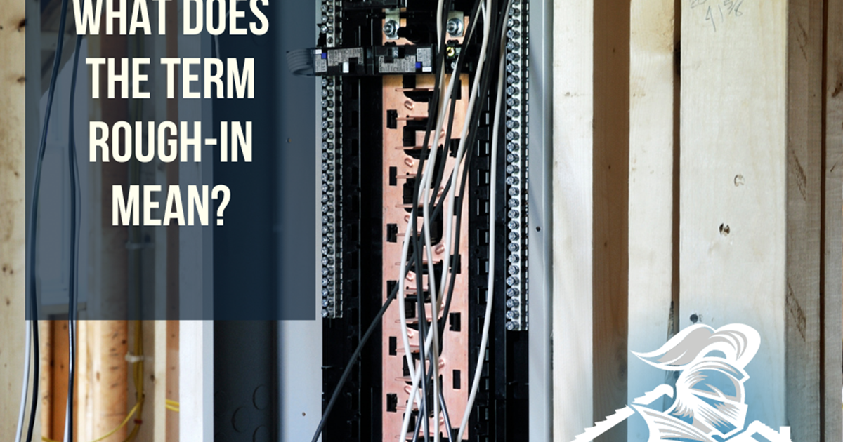 Custom Home Builder Blog | Guardian Homes