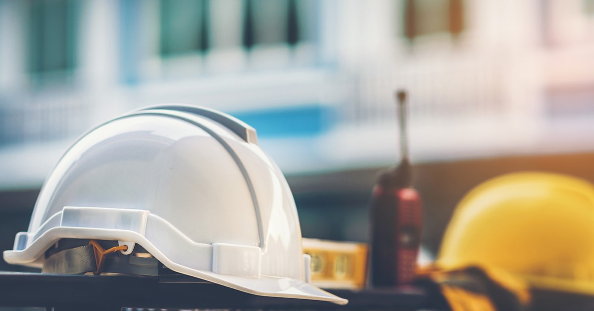 Guardian Will Participate in Construction Combine