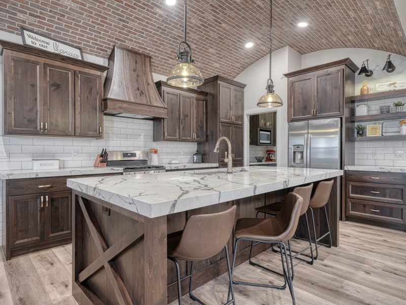 ammon idaho luxury home