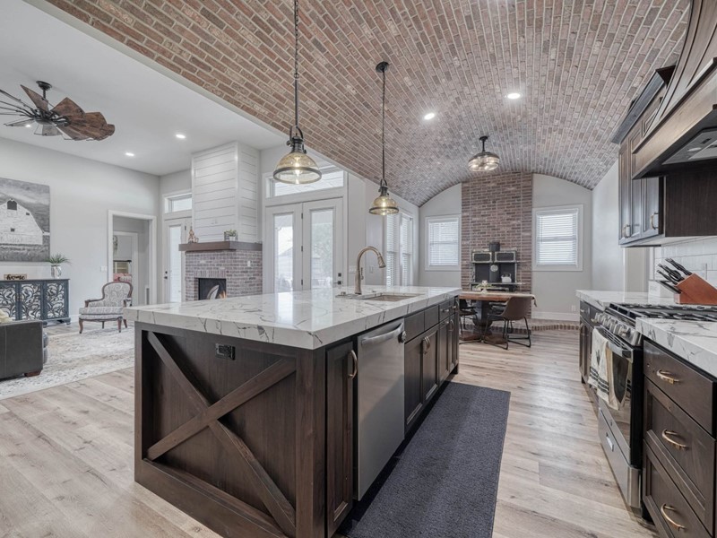 ammon idaho luxury home