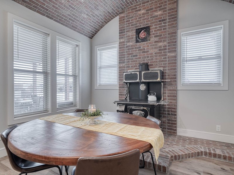 ammon idaho luxury home