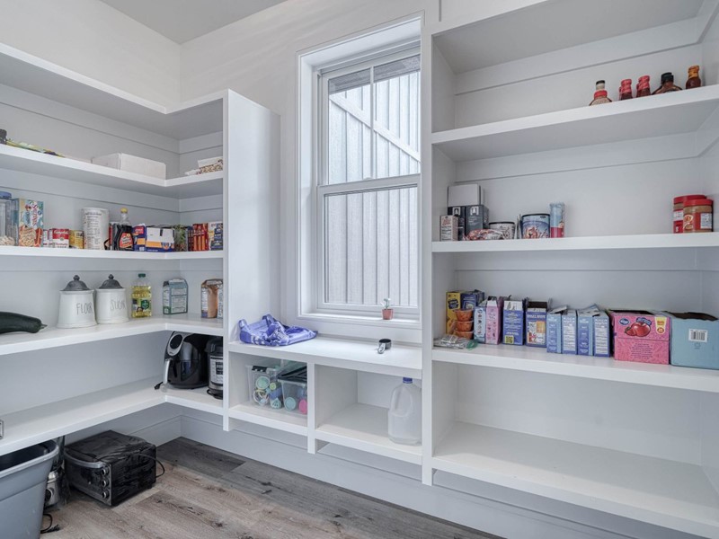 ammon idaho luxury home