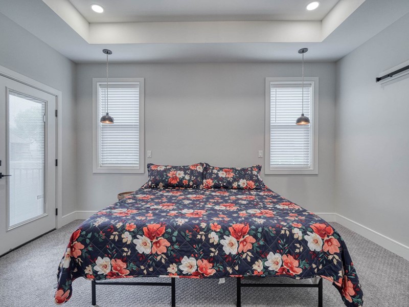 ammon idaho luxury home