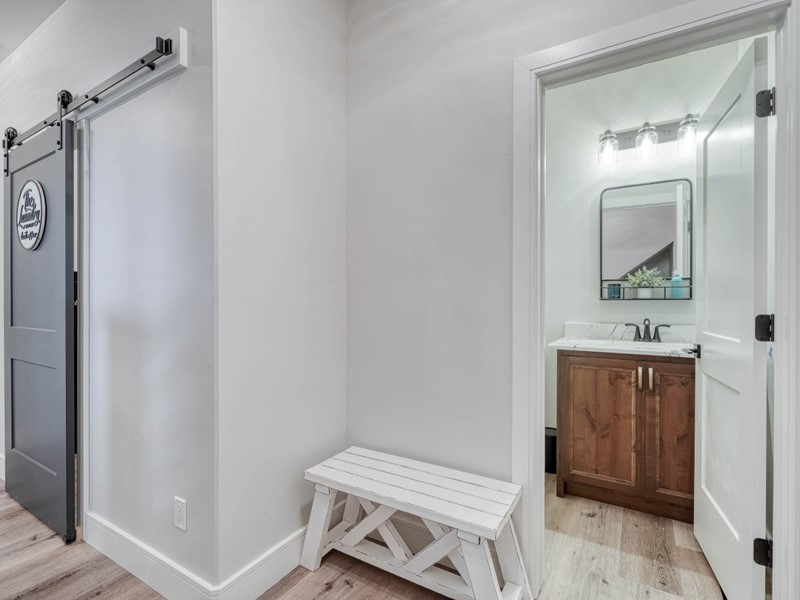 ammon idaho luxury home