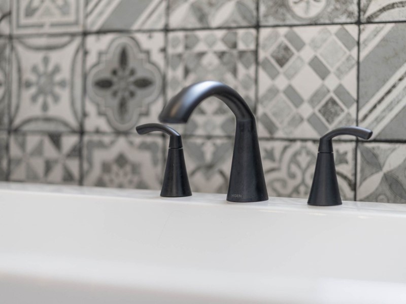 ammon idaho luxury home