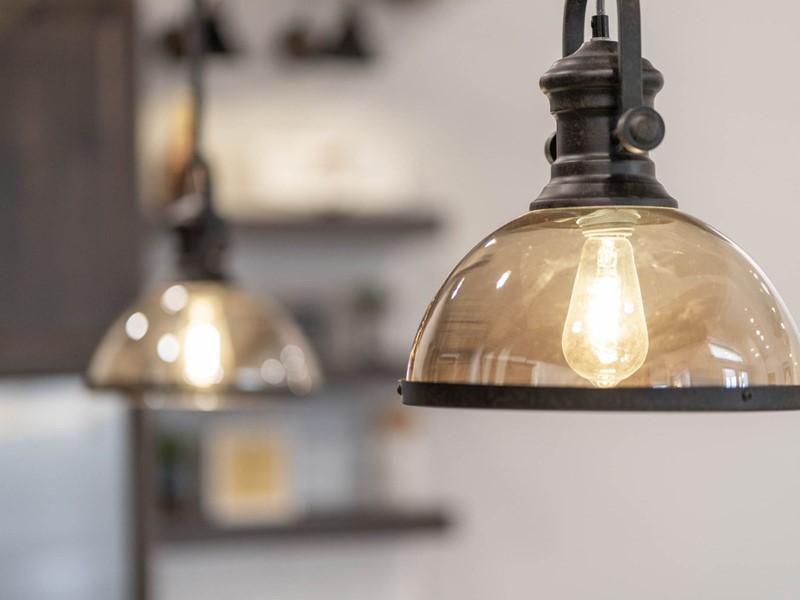 ammon idaho luxury home