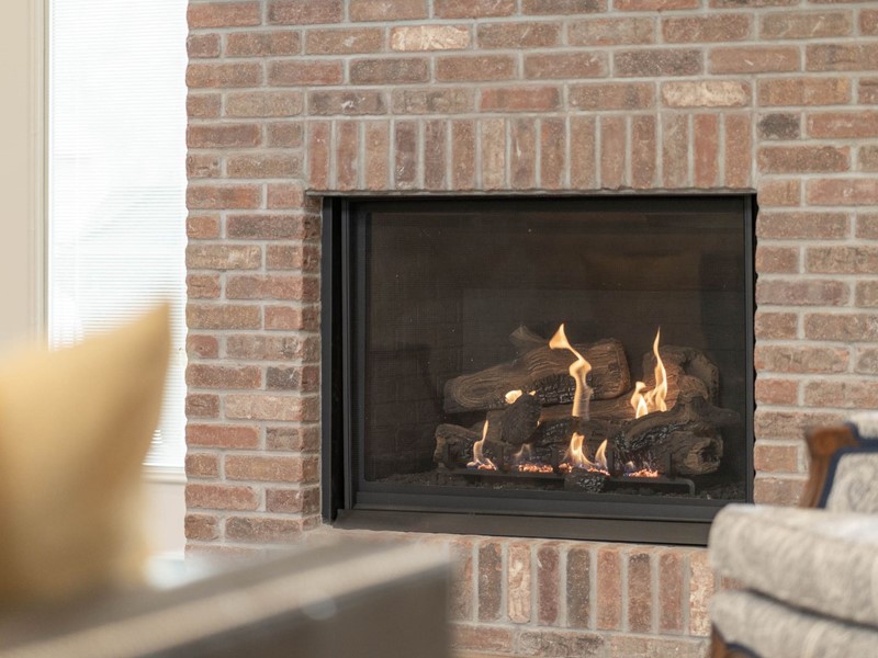 ammon idaho luxury home