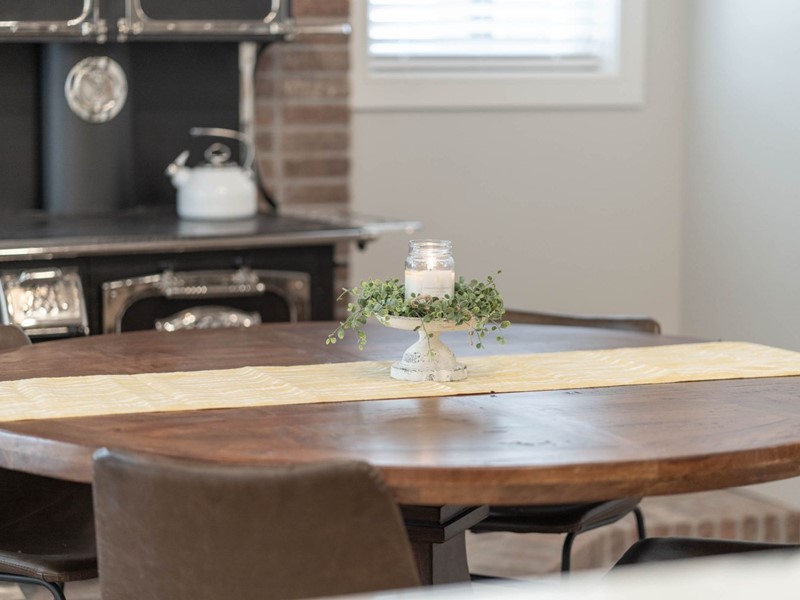 ammon idaho luxury home