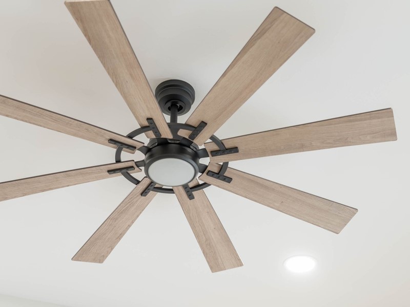 ammon idaho luxury home