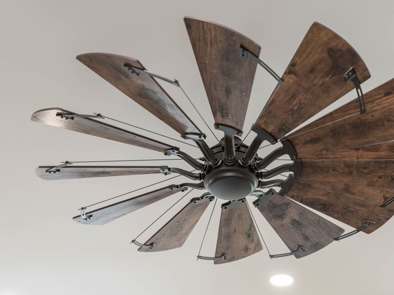 ammon idaho luxury home